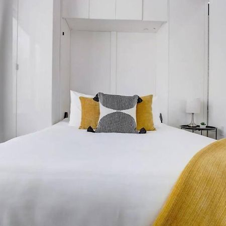 Kcm Tremont Oaks Apartments 7 Кливланд Екстериор снимка